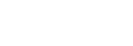 Pazaryeri Haber |Pazaryeri11.com