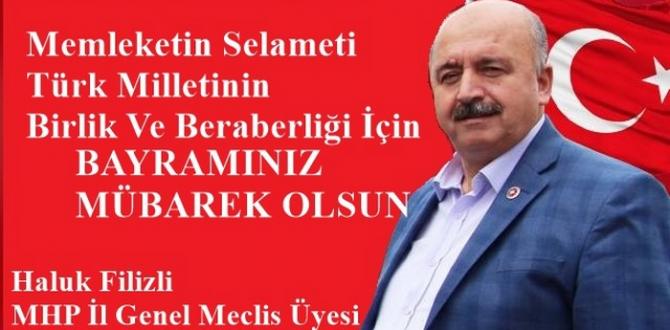 resim
