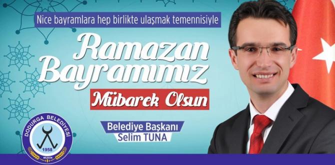 resim