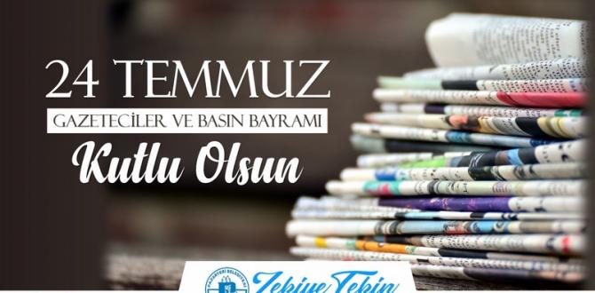 resim
