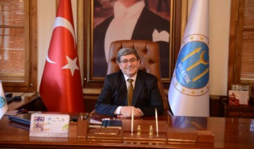 BELEDİYE BAŞKANI NİHAT CAN’IN BİLECİK’İN FETHİ MESAJI
