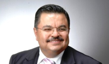 AK Parti Bilecik Milletvekili Adayları Belli Oldu