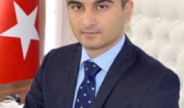Bursa’daki Fetö/pdy Davasında İbrahim Özdel Tahliye edildi