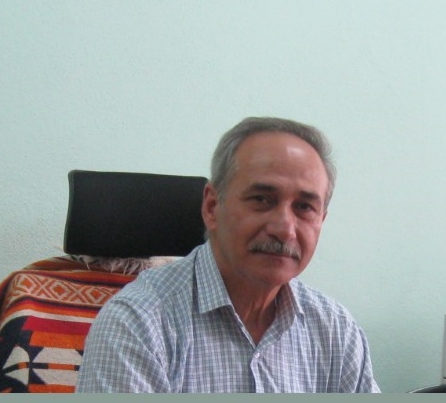 ÇIRAKLIĞINDAN YETİŞTİĞİ MESLEĞİNE MÜDÜR OLARAK ATANDI