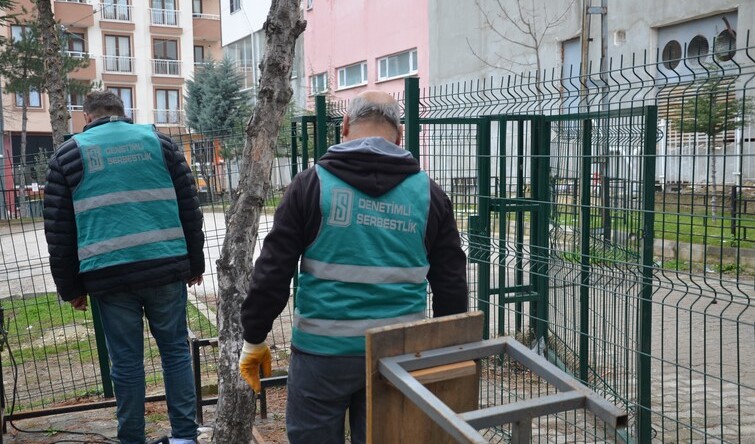 BİLECİK BAŞ SAVCILIĞI AÇIKLAMASI