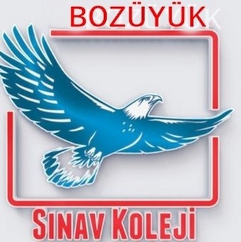 BOZÜYÜK SINAV KOLEJİ “UZAKTAN EĞİTİMİ” BAŞARI İLE UYGULUYOR