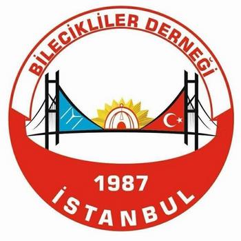 İstanbul Bilecikliler Derneği’nden Ermeni Soykırımı İfadesine Sert Tepki!