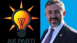 Ak Parti İl Başkanı Yıldırım’dan CHP Milletveli Tüzün’e