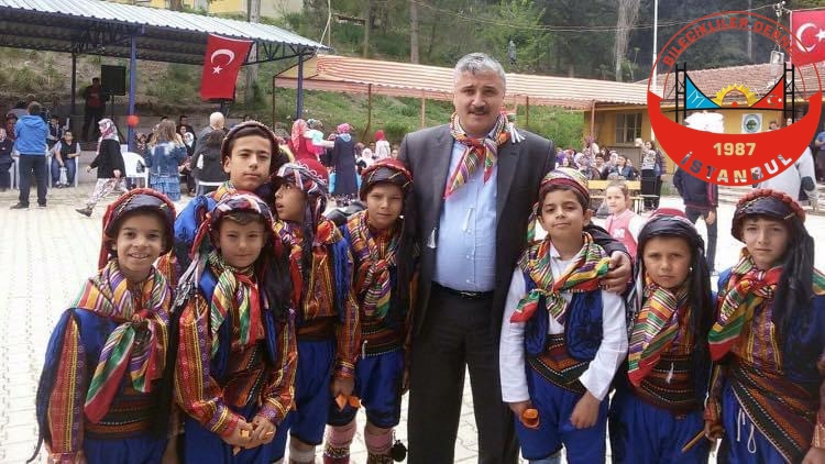İSTANBUL BİLECİKLİLER DERNEĞİ’NDEN KURTULUŞ GÜNLERİ KUTLAMASI