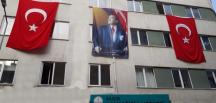 BİLECİK HALK EĞİTİM MERKEZİNDEN ETKİNLİK DAVETİ