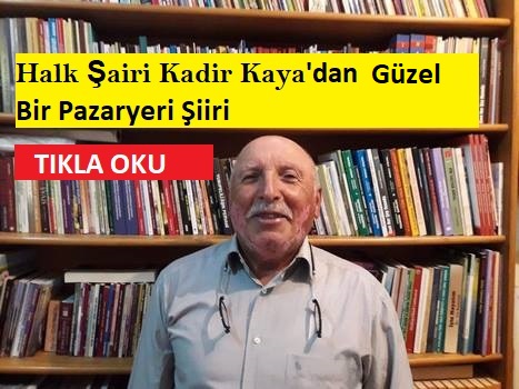 PAZARYERİ ANLATILMAZ YAŞANIR(TIKLA OKU)