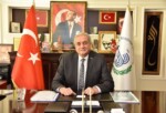 Bozüyük Belediye Başkanlığı Kamuoyu Açıklaması