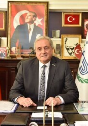 Bozüyük Belediye Başkanlığı Kamuoyu Açıklaması