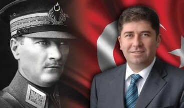 CHP Bilecik Milletvekili Tüzün’ün 30 Ağustos Zafer Bayram Mesajı