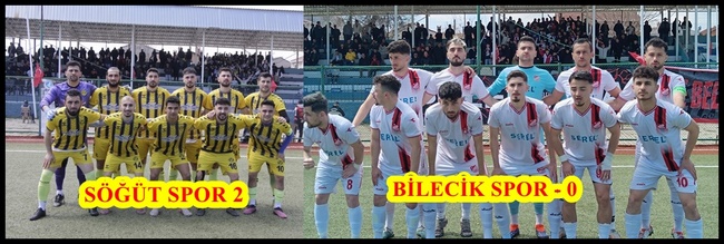 PLAY-OFF GRUP ŞAMİYONLARI KARŞI KARŞIYA
