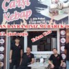 ÇARŞI KEBAP ERKAN USTA’NIN KURBAN BAYRAM MESAJI