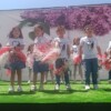 Bilecik Pazaryeri’nde 2024-2025 Eğitim Şenliği ve Kermesi Coşkuyla Başladı
