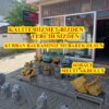 Sobacı Mecit Akbulut’tan Kurban Bayramı Mesajı “Dedemden Kalan Mirası Yaşatmaya Kararlıyım”