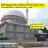 15 Haziran Pazar Günü Beşikli Mahallesi’nde Hıdırellez ve Yağmur Duası Etkinliği 