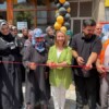 Şişko Turizm, Pazaryeri Şubesiyle Hizmet Ağını Genişletiyor