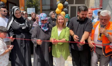 Şişko Turizm, Pazaryeri Şubesiyle Hizmet Ağını Genişletiyor