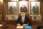 Ülkü Ocakları Genel Başkanı’ndan Orman Yangınları Açıklaması