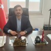 Genç Başkan Gazlıgöl Beldesinin Çehresini Değiştiriyor