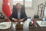 Genç Başkan Gazlıgöl Beldesinin Çehresini Değiştiriyor