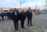 Pazaryeri’nde Muhtarlar Günü Coşkuyla Kutlandı
