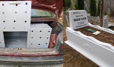 Dereköy’ün Girişimci Ustası Cemalettin Güngör, Polyesterle Yenilikçi Çözümler Sunuyor