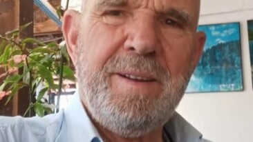 Ünlü Çömlek Ustası Salim Yaşar Hayatını Kaybetti