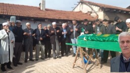 Piliç Ailesinin Acı Günü