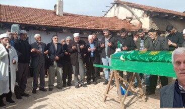 Piliç Ailesinin Acı Günü