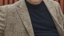 Hemşerimiz Hüsnü Bayrakçı Bilecik’e Atandı