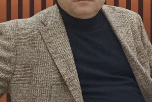 Hemşerimiz Hüsnü Bayrakçı Bilecik’e Atandı