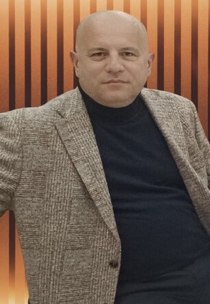 Hemşerimiz Hüsnü Bayrakçı Bilecik’e Atandı