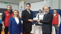 Pazaryeri’nde Uluslararası Sıfır Atık Günü Coşkuyla Kutlandı