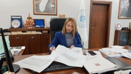  Pazaryeri İlçesinde Kapalı Pazaryeri Projesi İçin Somut Adımlar Atıldı