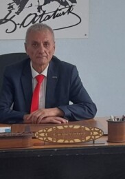 TÜKETİCİLER NEDEN KAYBEDİYOR? HAK ARAMA SÜRECİNDE BÜYÜK SORUN