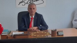 TÜKETİCİLER NEDEN KAYBEDİYOR? HAK ARAMA SÜRECİNDE BÜYÜK SORUN