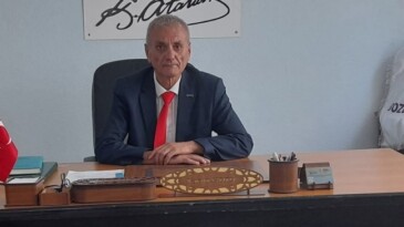 TÜKETİCİLER NEDEN KAYBEDİYOR? HAK ARAMA SÜRECİNDE BÜYÜK SORUN