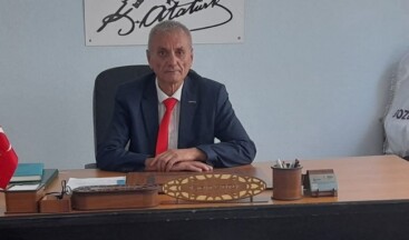 TÜKETİCİLER NEDEN KAYBEDİYOR? HAK ARAMA SÜRECİNDE BÜYÜK SORUN