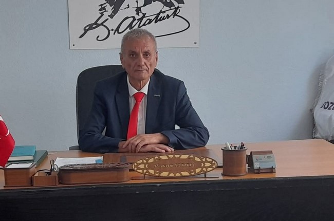 TÜKETİCİLER NEDEN KAYBEDİYOR? HAK ARAMA SÜRECİNDE BÜYÜK SORUN