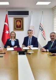 Başkan Zekiye Tekin’den Pazaryeri’ne Dev Spor Yatırımı Müjdesi