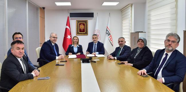 Başkan Zekiye Tekin’den Pazaryeri’ne Dev Spor Yatırımı Müjdesi