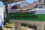 Pazaryeri ilçesinin Eski Belediye Başkanı Uğurlu Vefat Etti