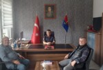 Pazaryeri’nde Jandarmadan Bayram Öncesi Dolandırıcılık Uyarısı