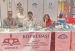 Eskişehir Kitap Fuarı 2026’nda Bilecikli Yazarlara Büyük İlgi
