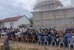 Beşikli Mahallesi Hıdırellez Pilavı ve Mevlit Programı Düzenlendi