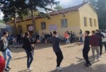 Dereköy’de Hıdırellez, Bayram Şenliği ve Şalvar Gecesi Coşkusu